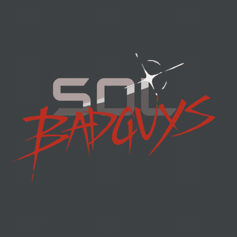 Sol Badguys thumbnail thumbnail